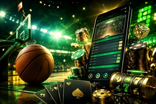 sk778