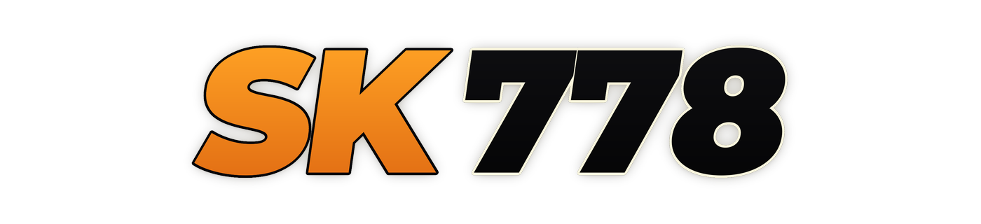 sk778
